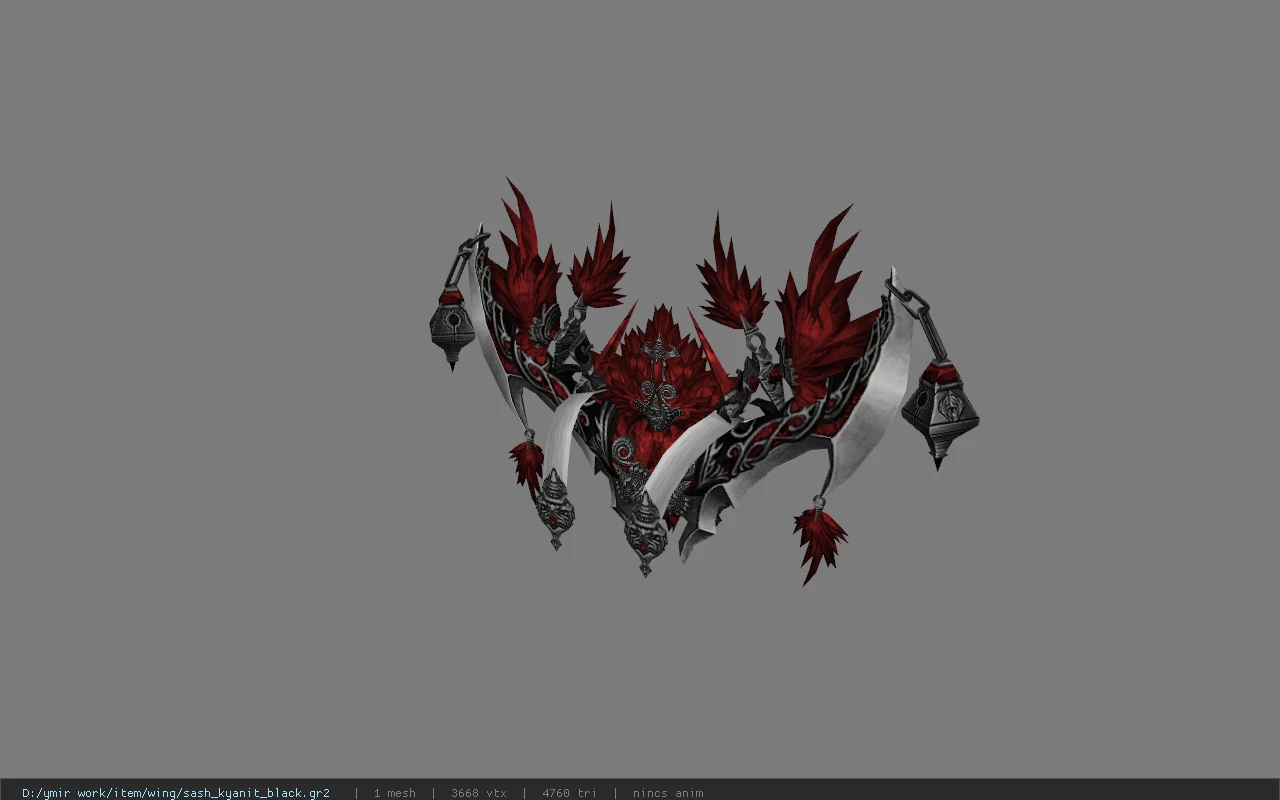 sash_kyanit_black