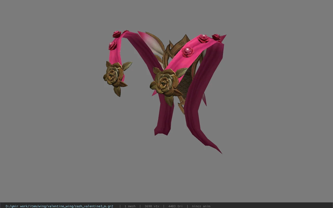 sash_valentine3_m