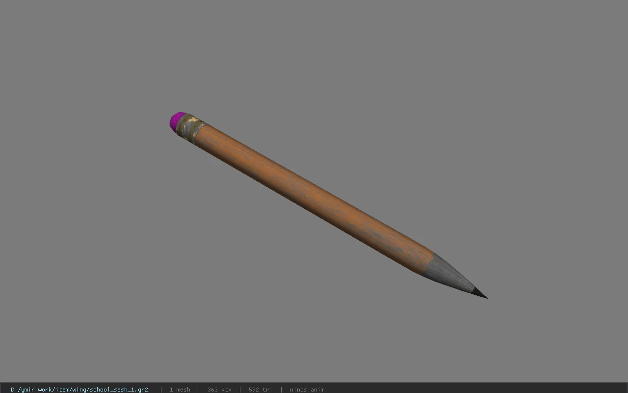 school_sash_1