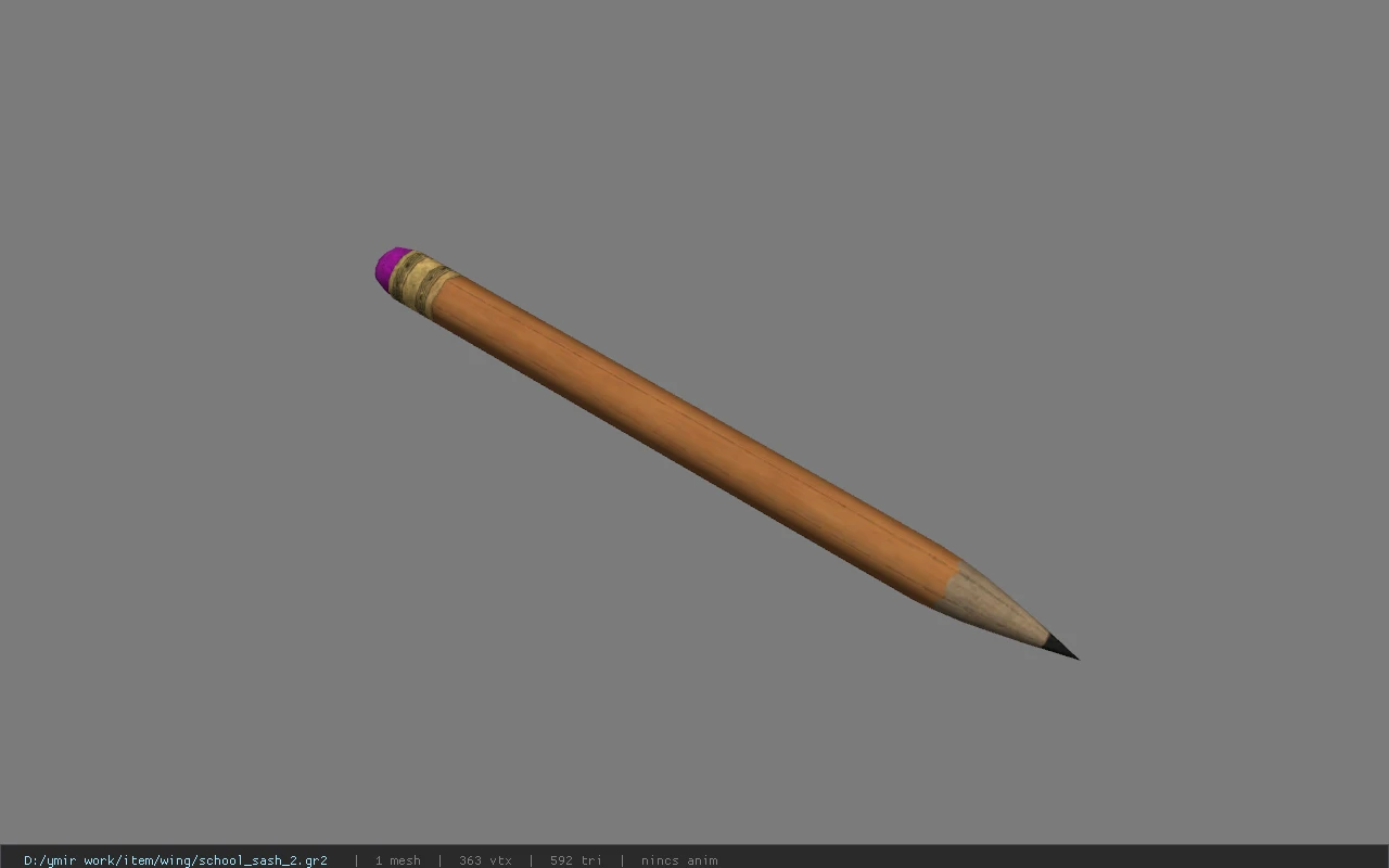 school_sash_2