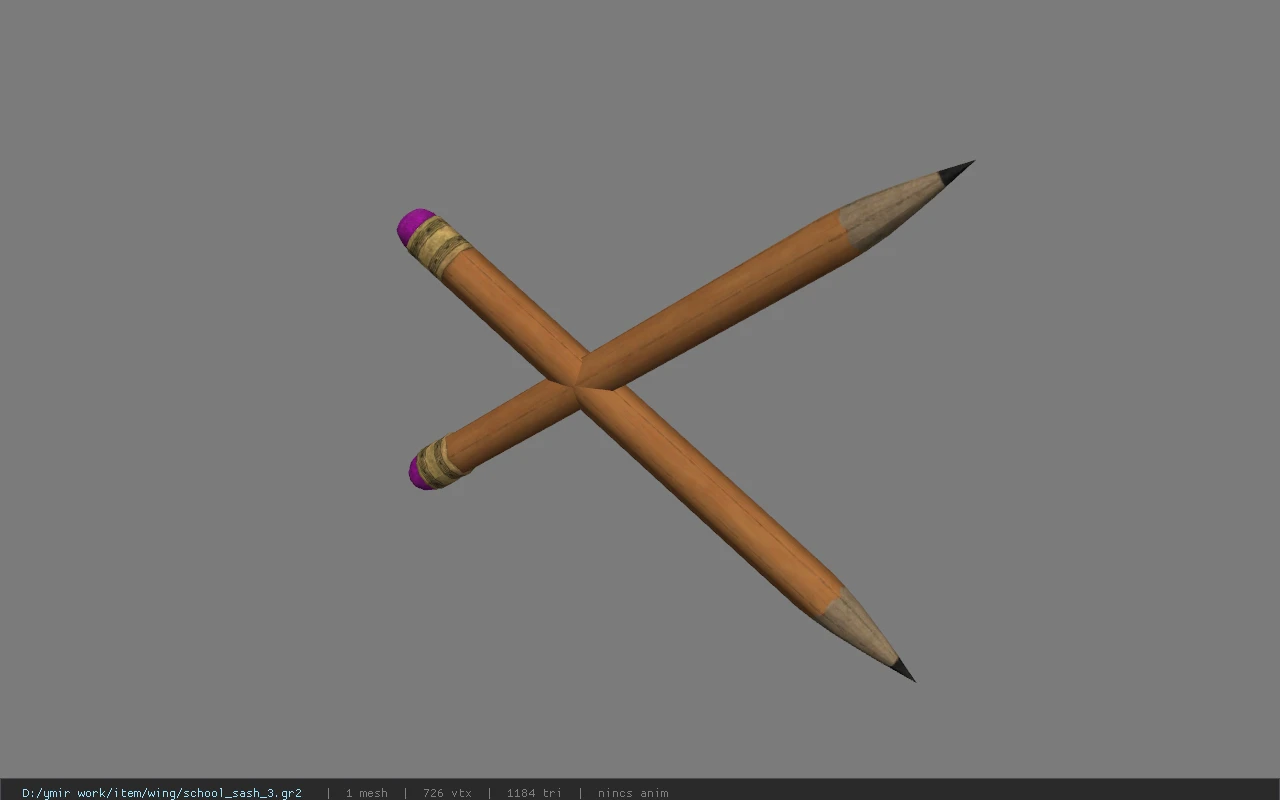 school_sash_3