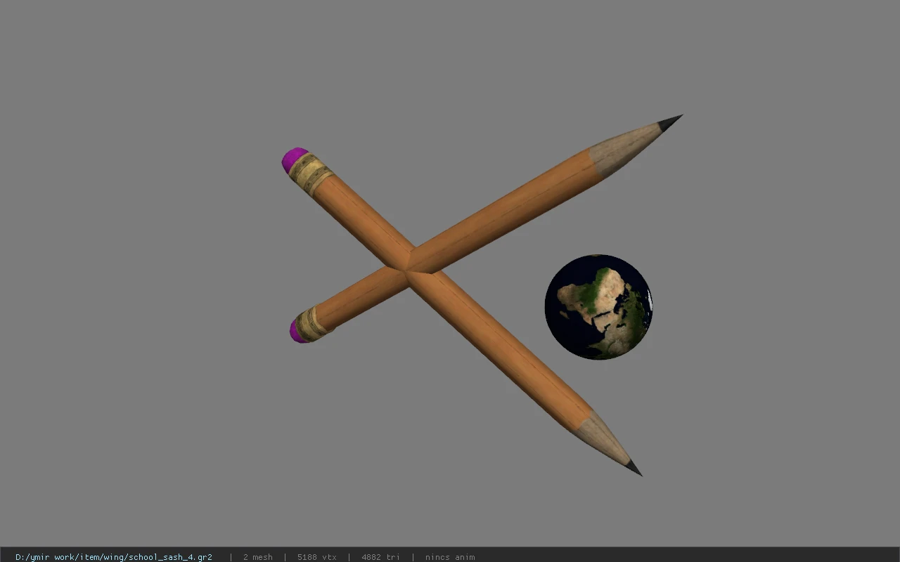 school_sash_4