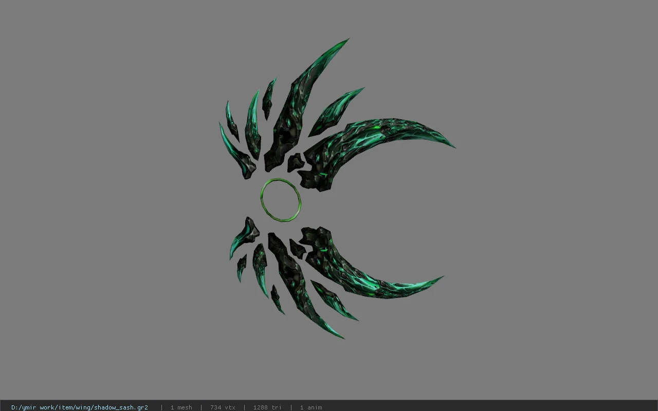 shadow_sash