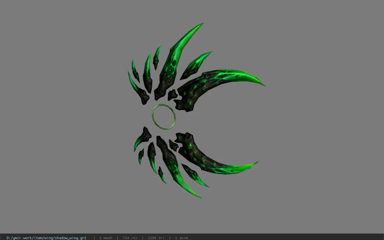 shadow_wing