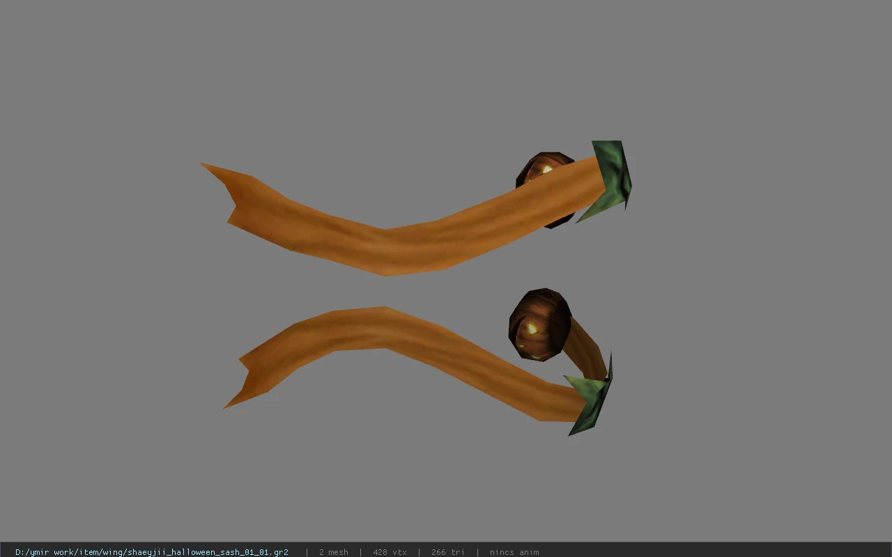 shaeyjii_halloween_sash_01_01