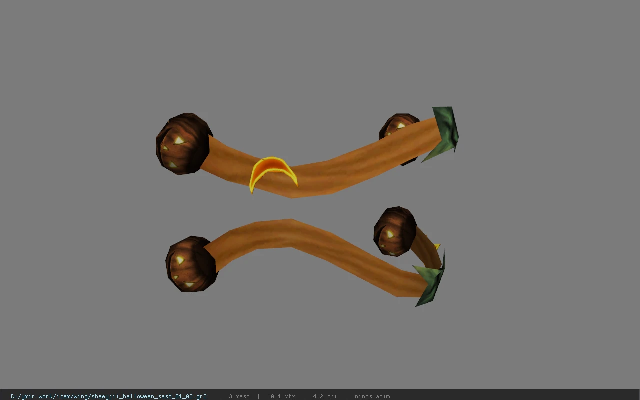 shaeyjii_halloween_sash_01_02