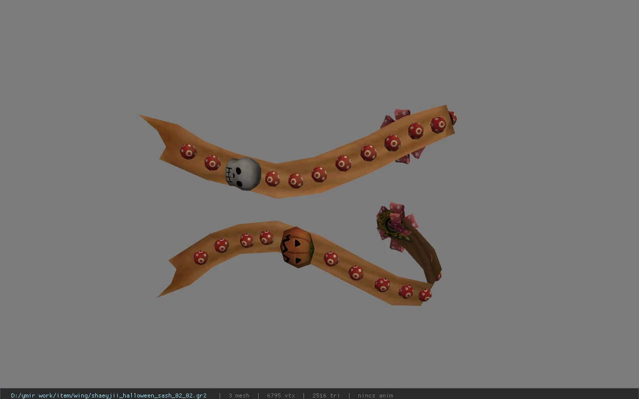 shaeyjii_halloween_sash_02_02