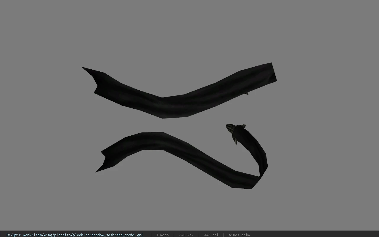 shd_sash1