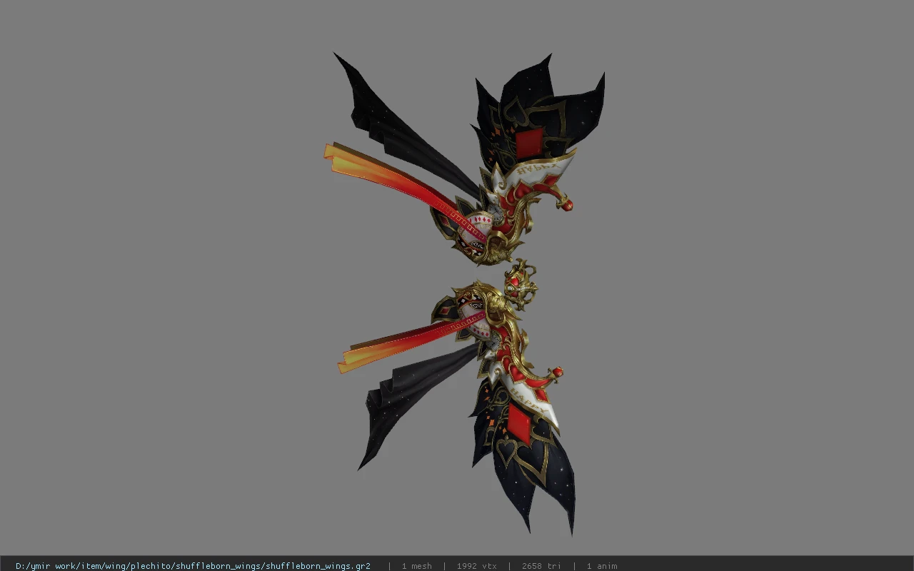 shuffleborn_wings