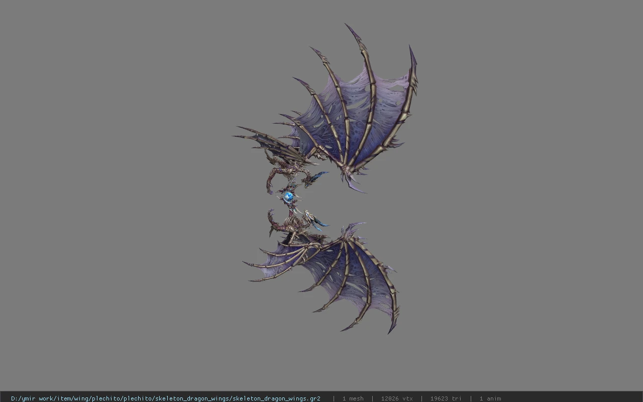skeleton_dragon_wings