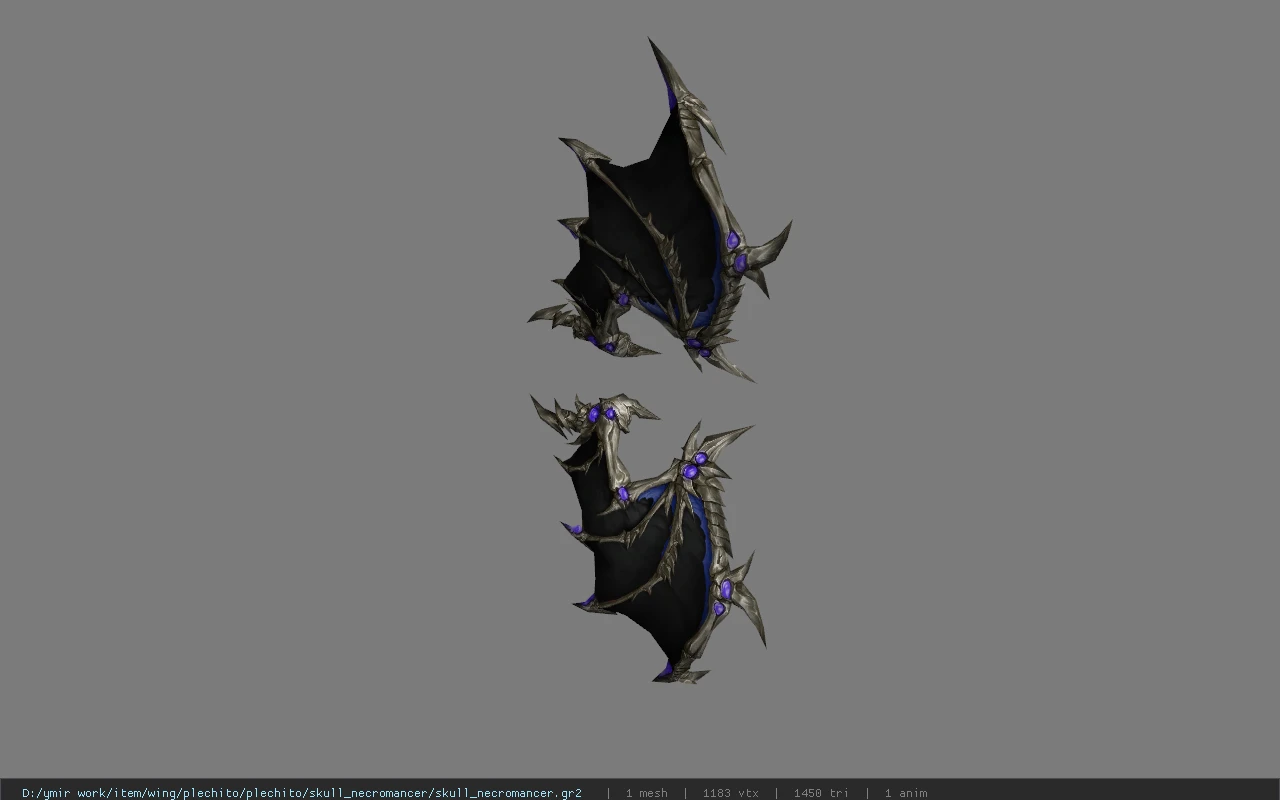 skull_necromancer
