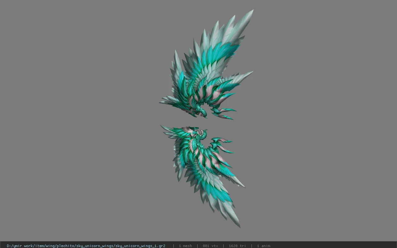 sky_unicorn_wings_1