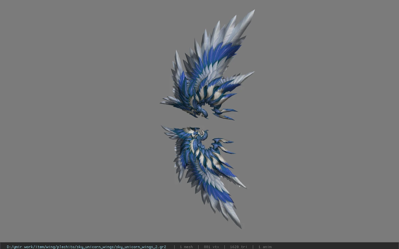 sky_unicorn_wings_2