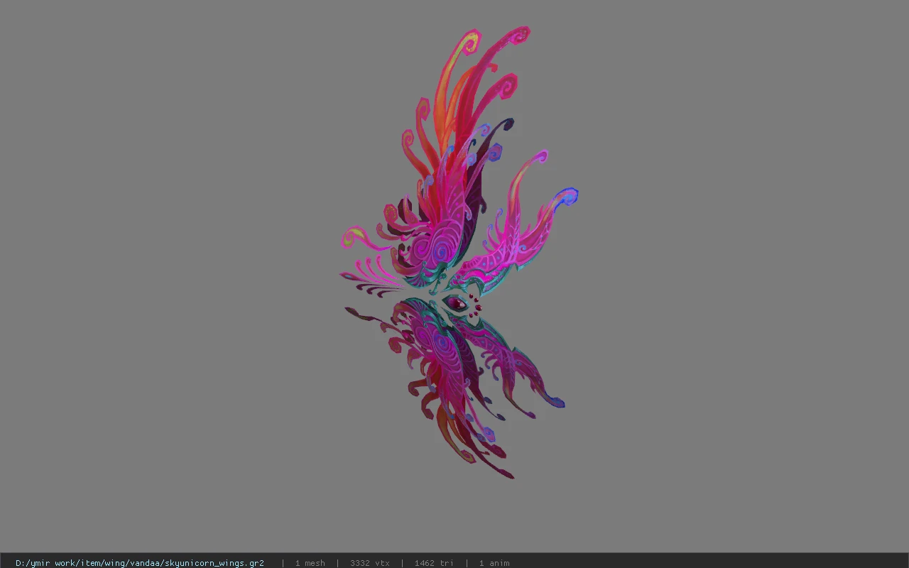 skyunicorn_wings