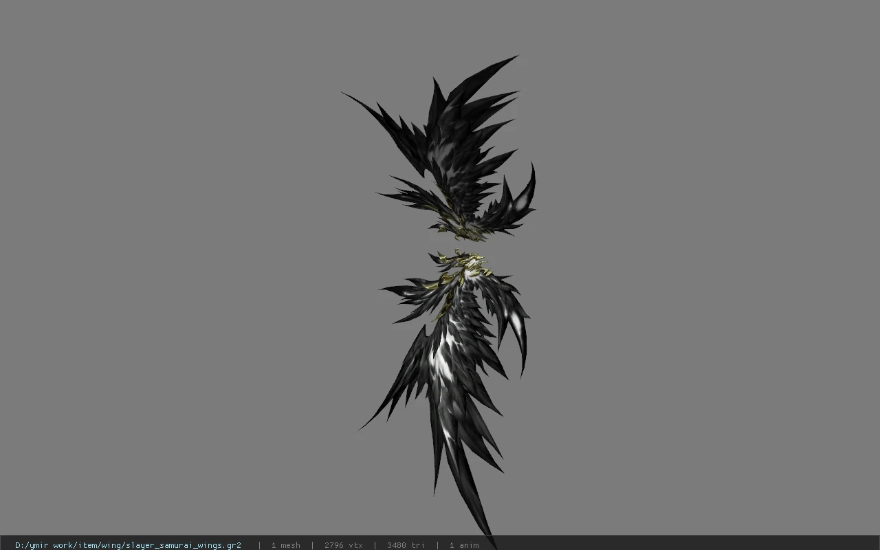 slayer_samurai_wings