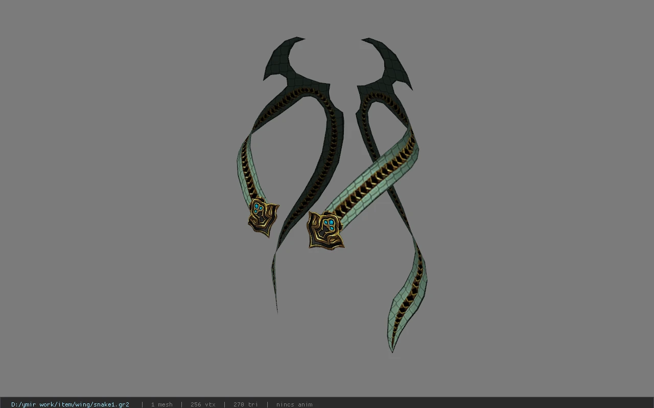 snake1