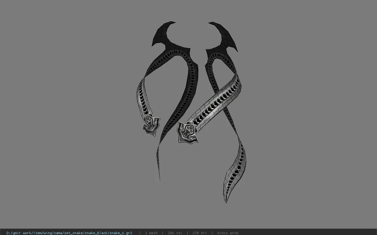 snake_1