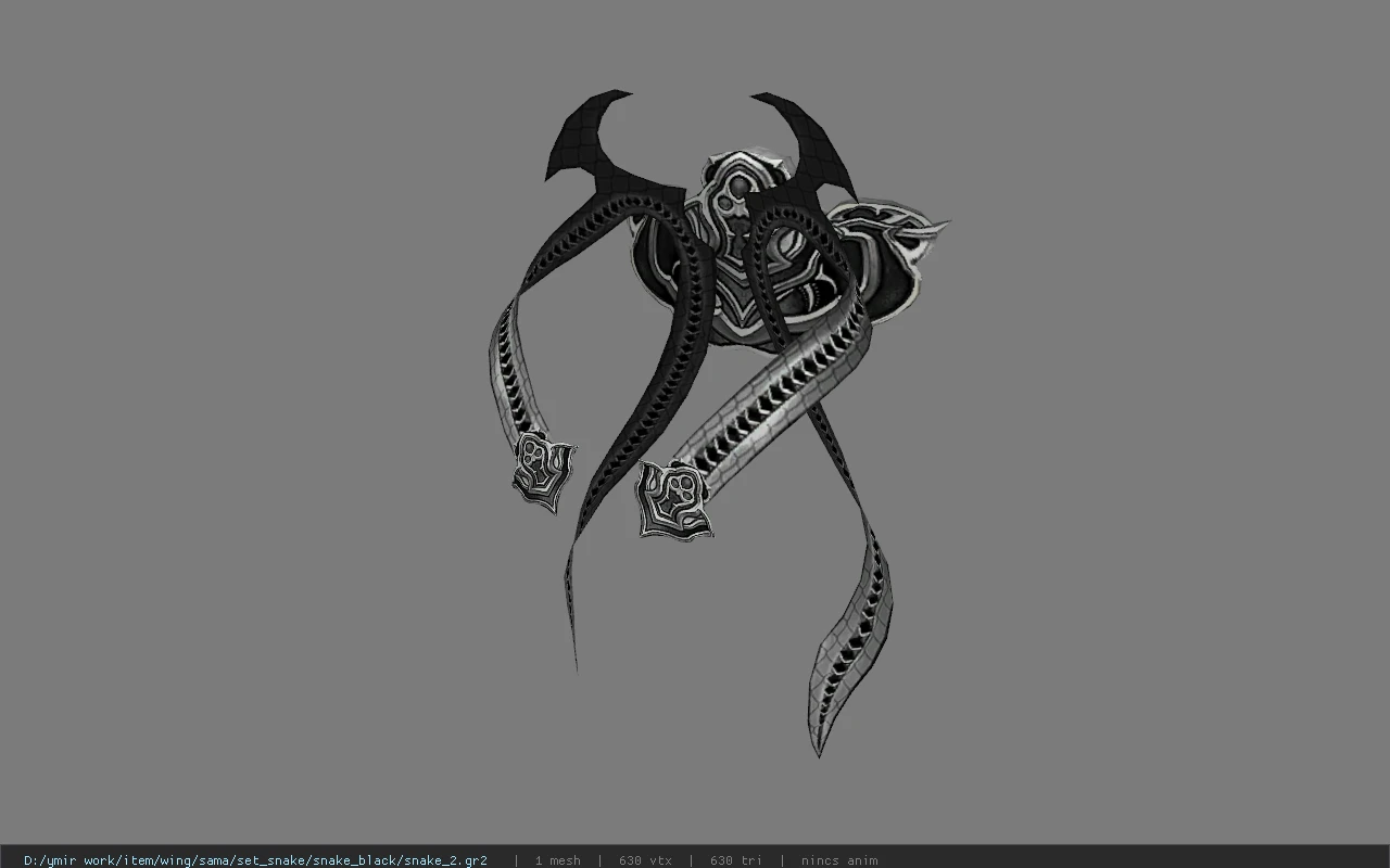 snake_2