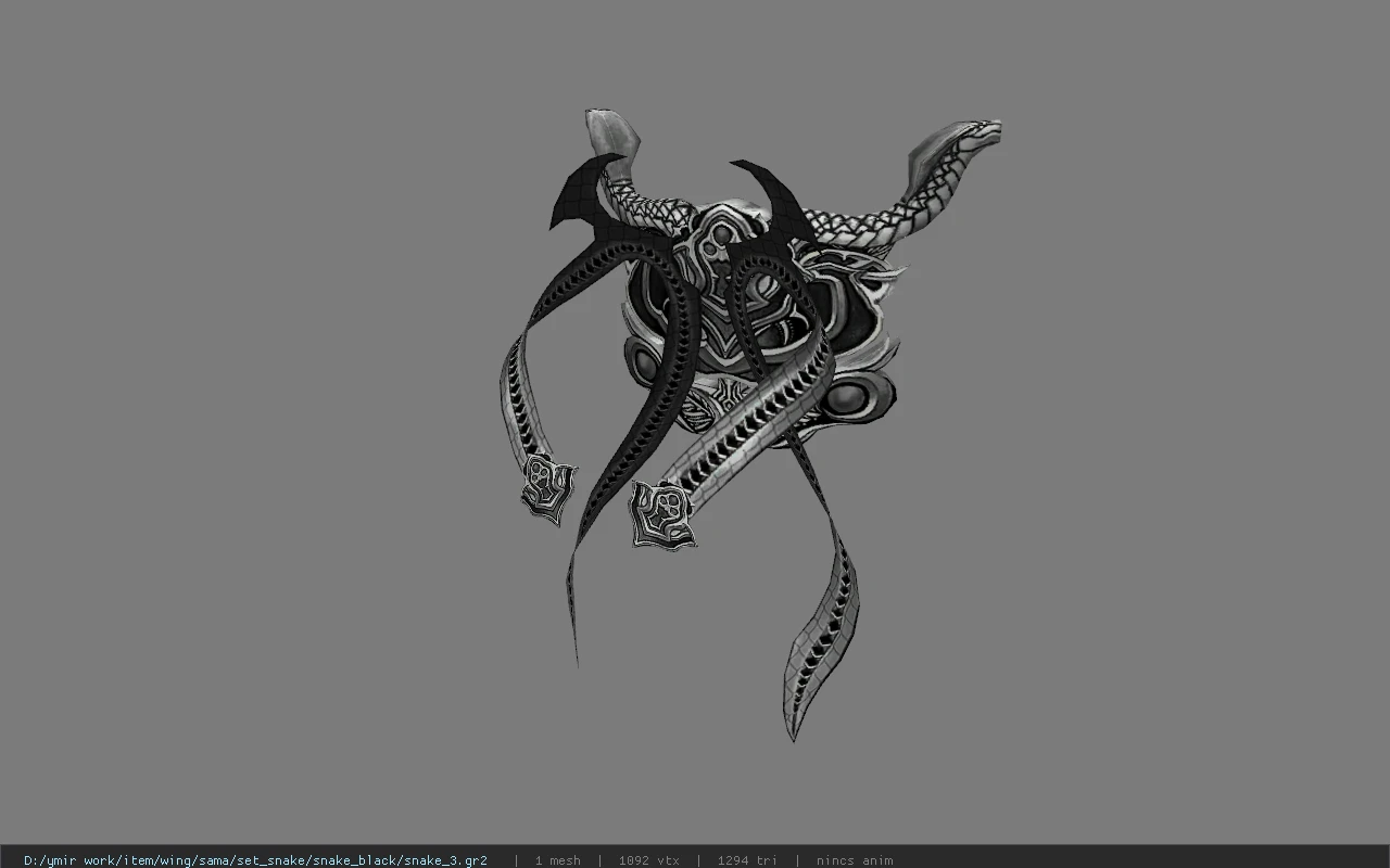 snake_3