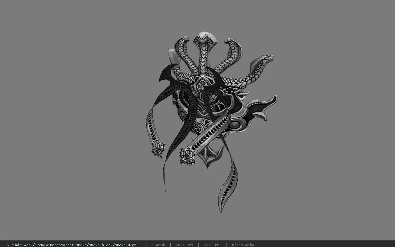 snake_4