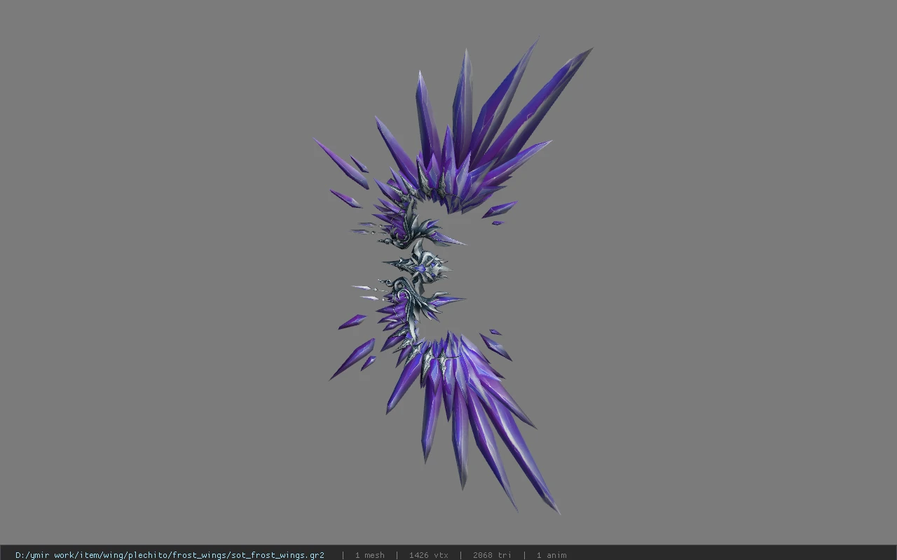sot_frost_wings