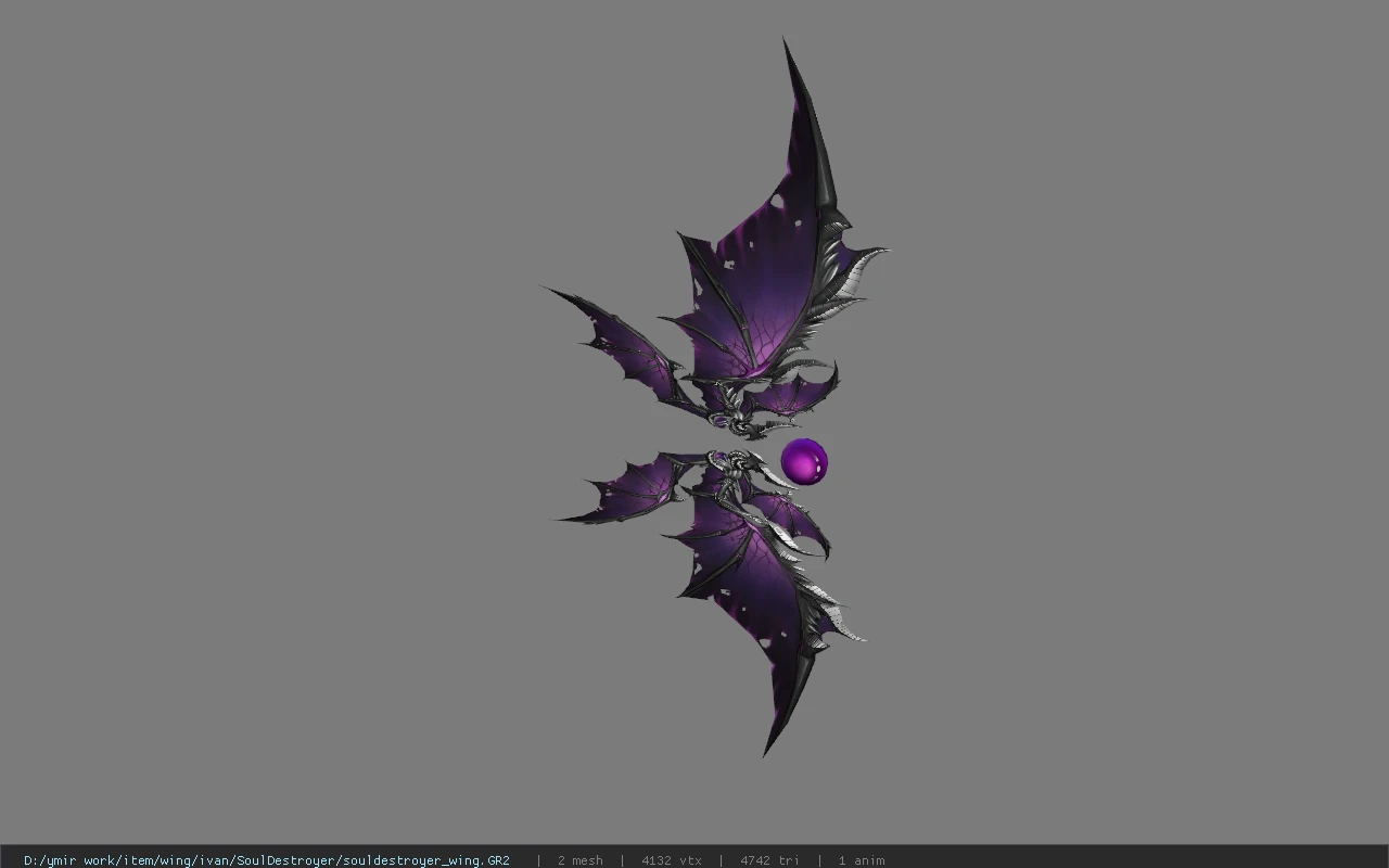 souldestroyer_wing