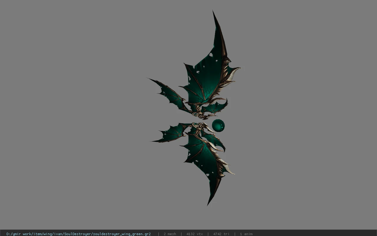 souldestroyer_wing_green