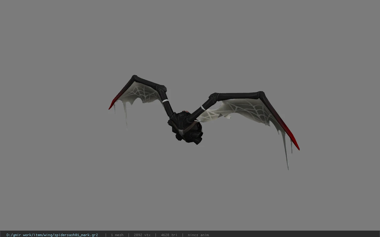 spidersash01_mark