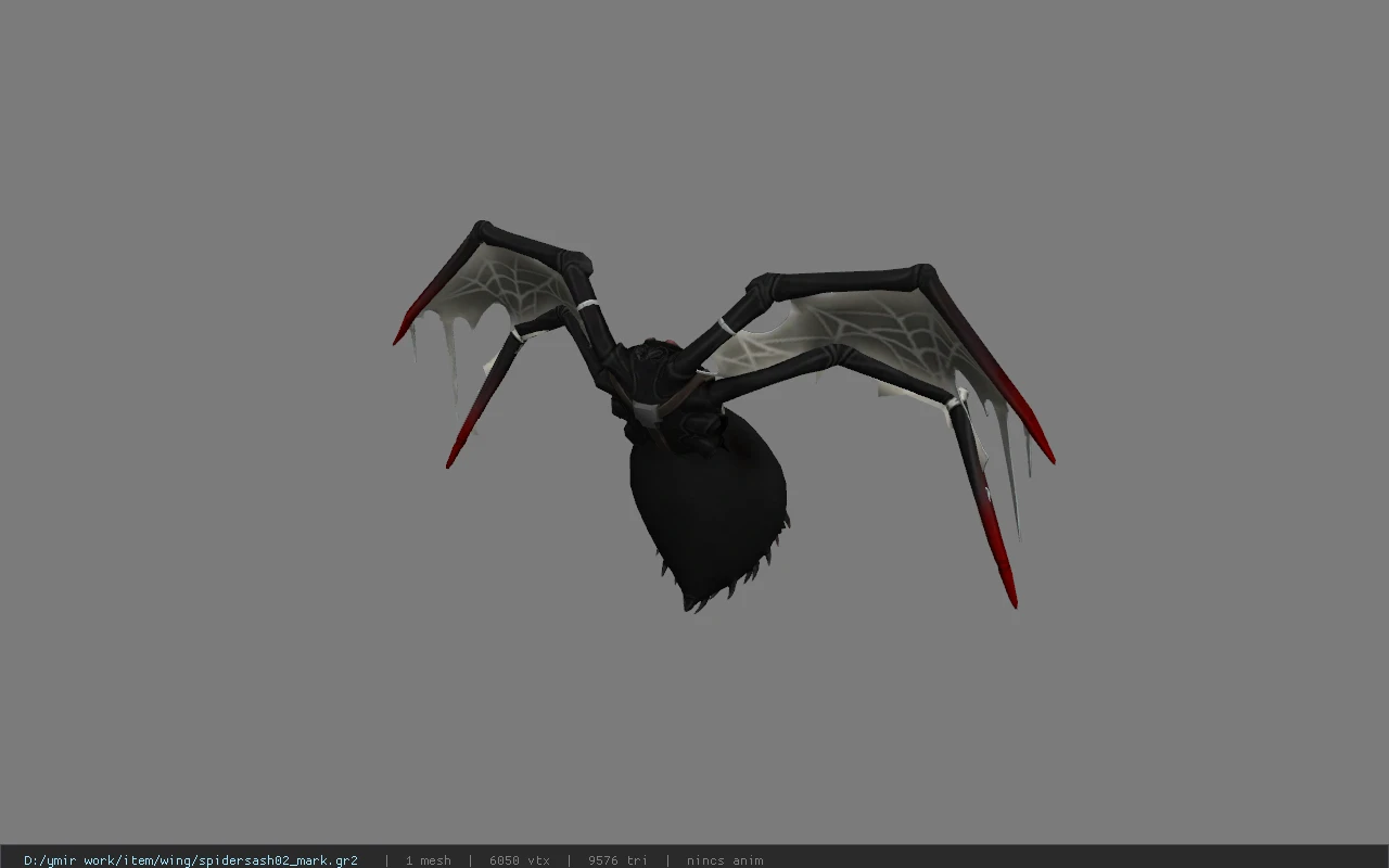 spidersash02_mark
