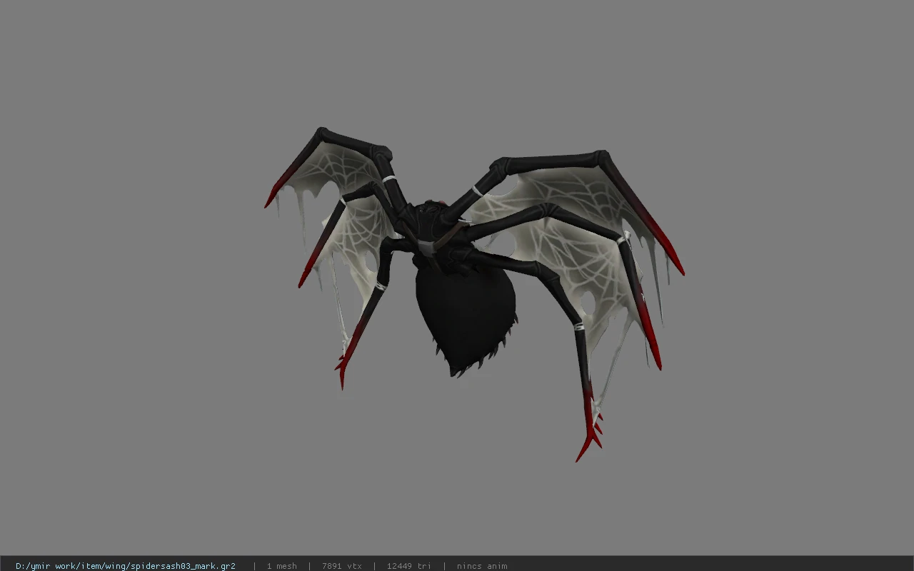 spidersash03_mark