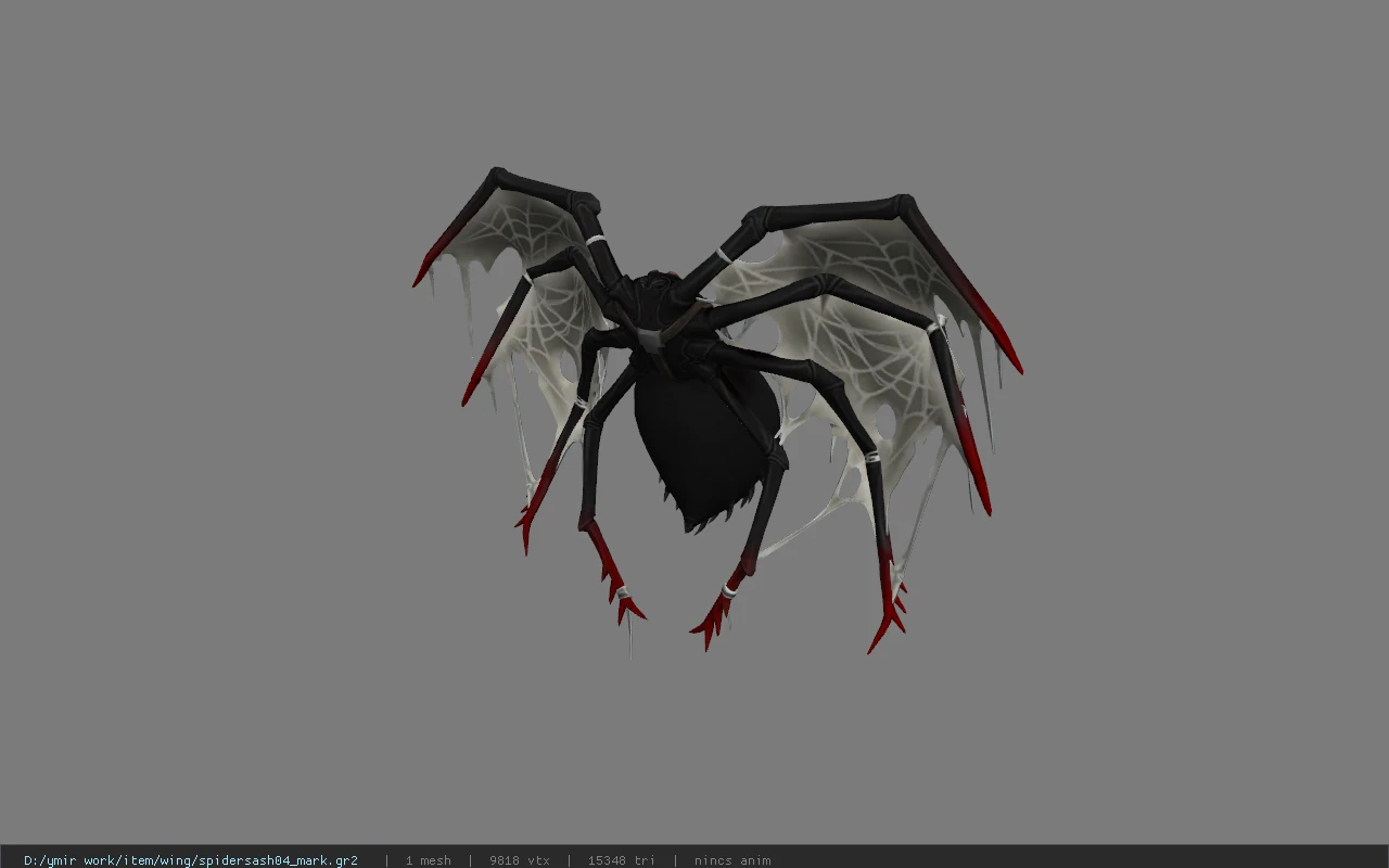 spidersash04_mark