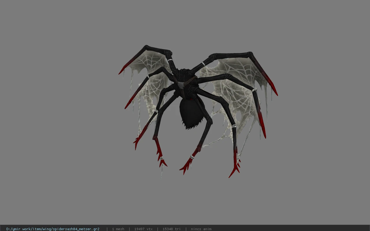 spidersash04_metser