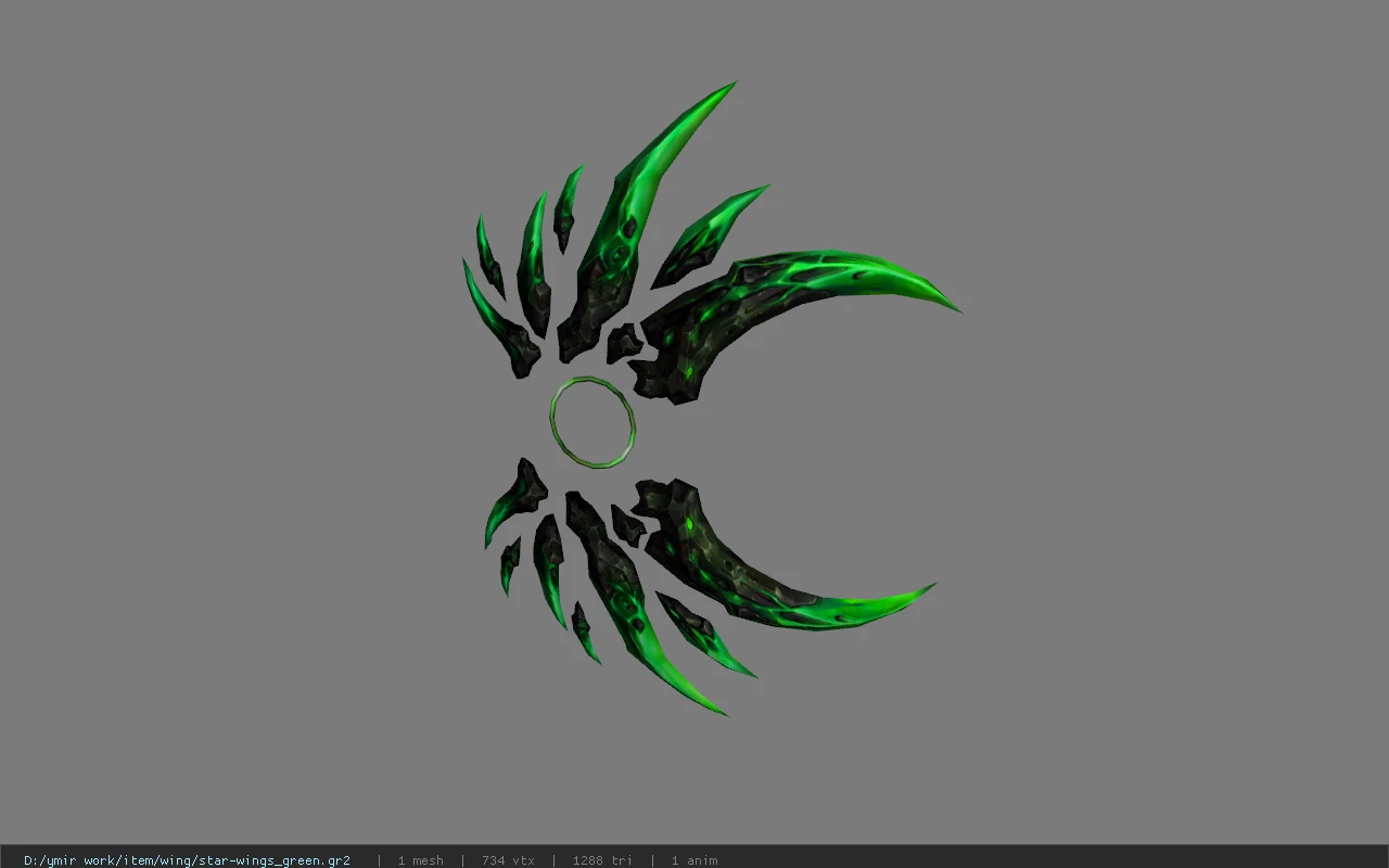 star-wings_green