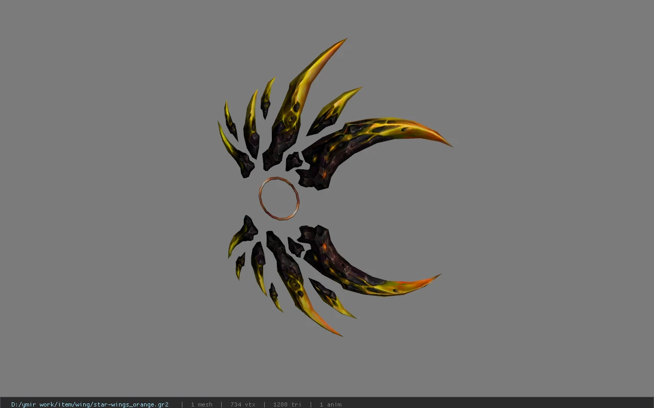 star-wings_orange