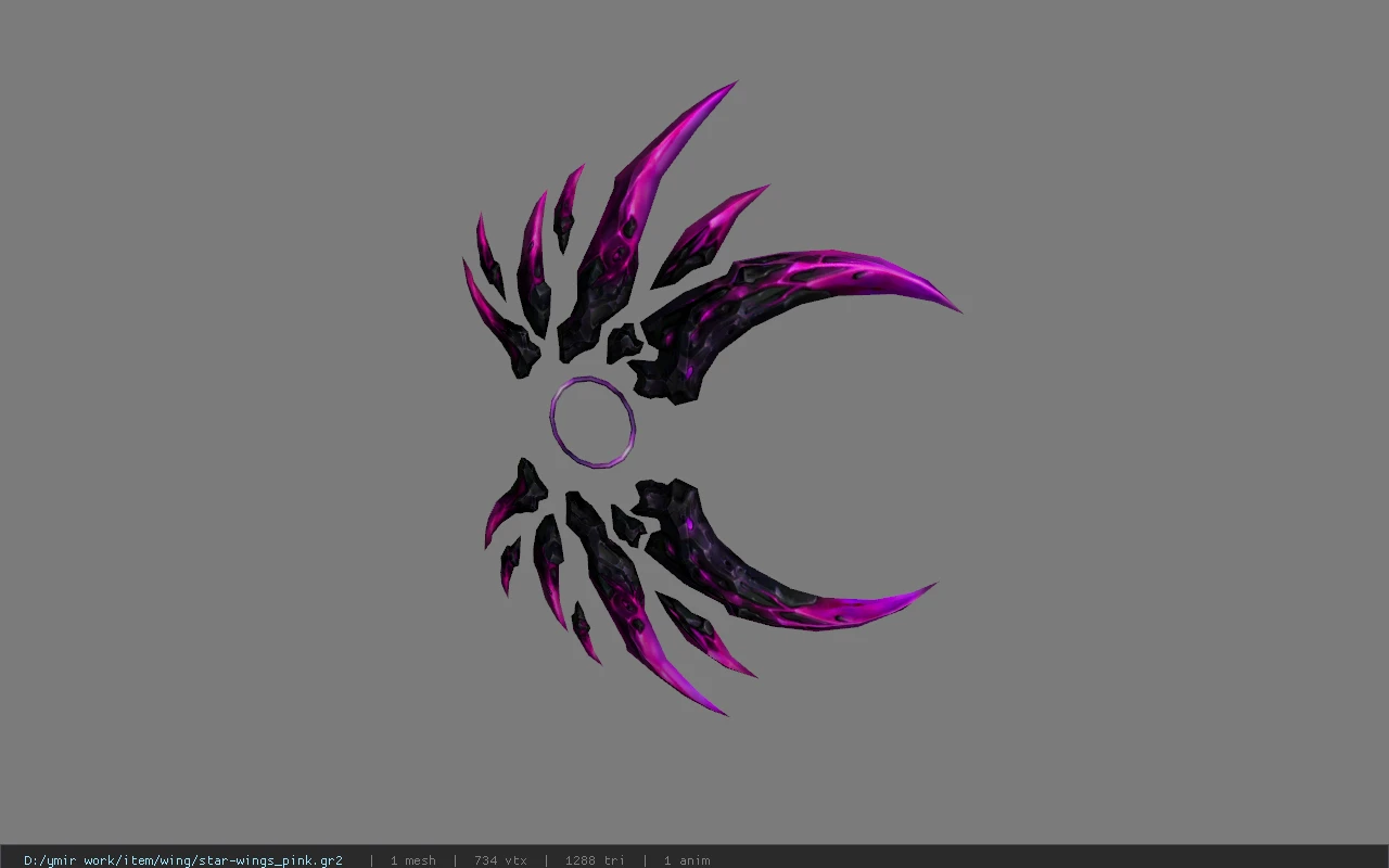 star-wings_pink