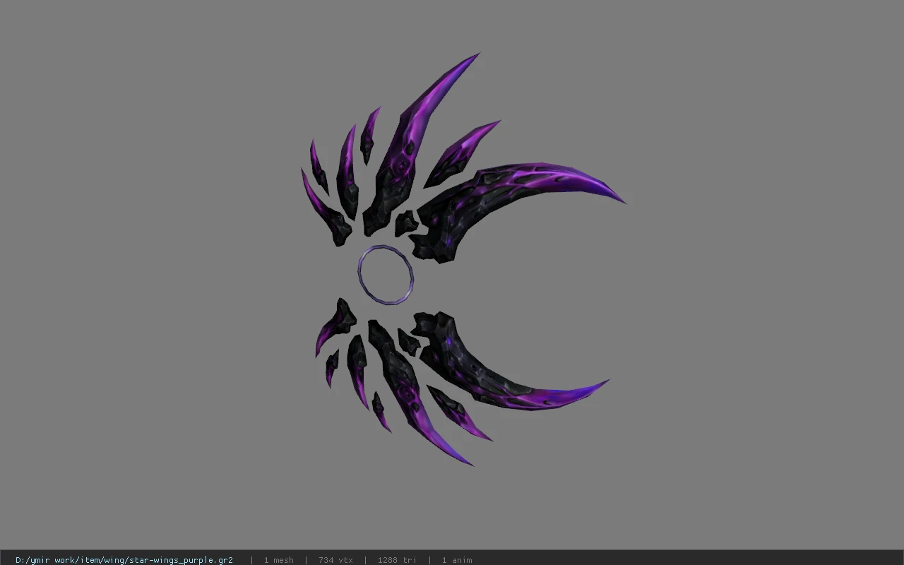 star-wings_purple