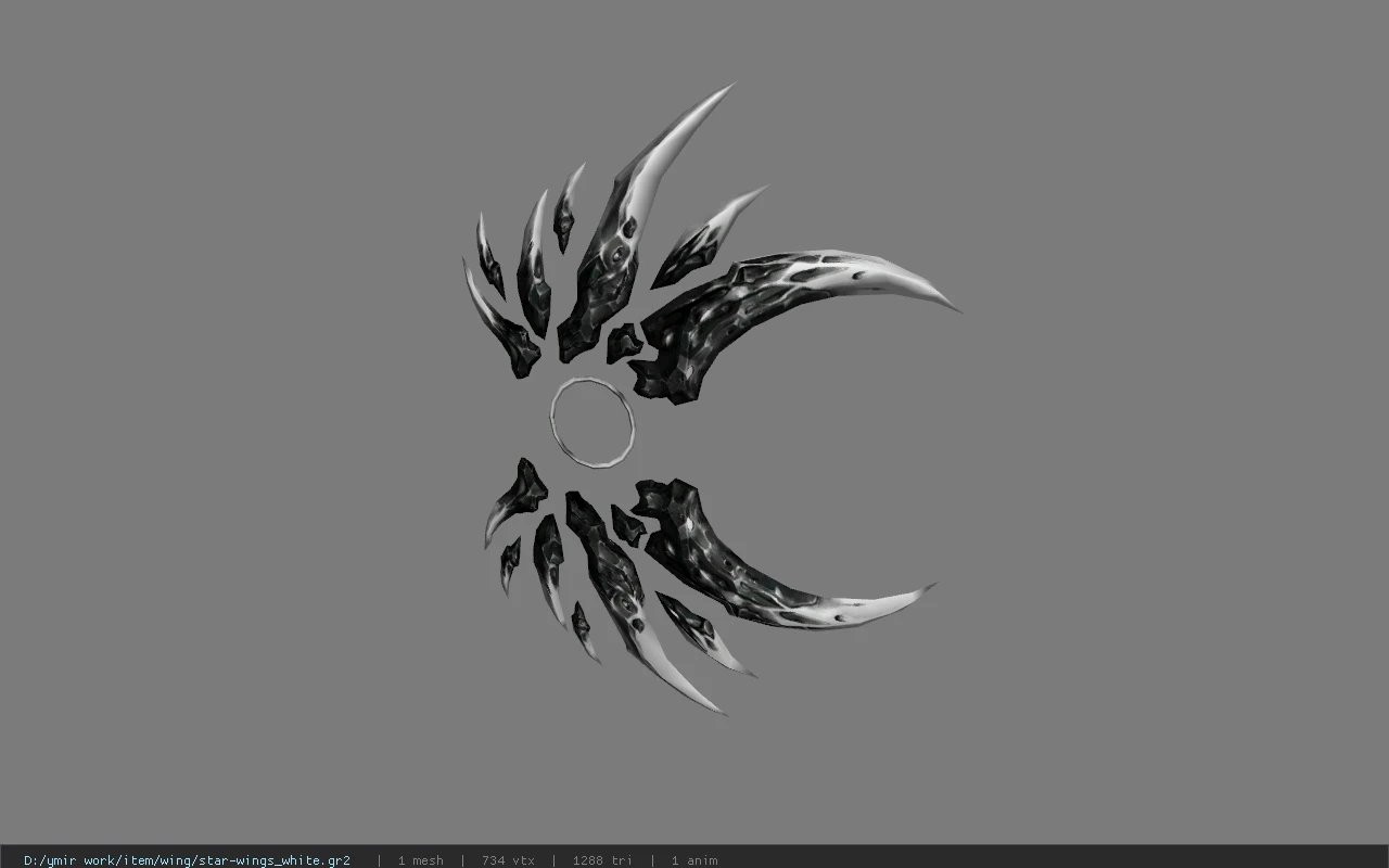 star-wings_white