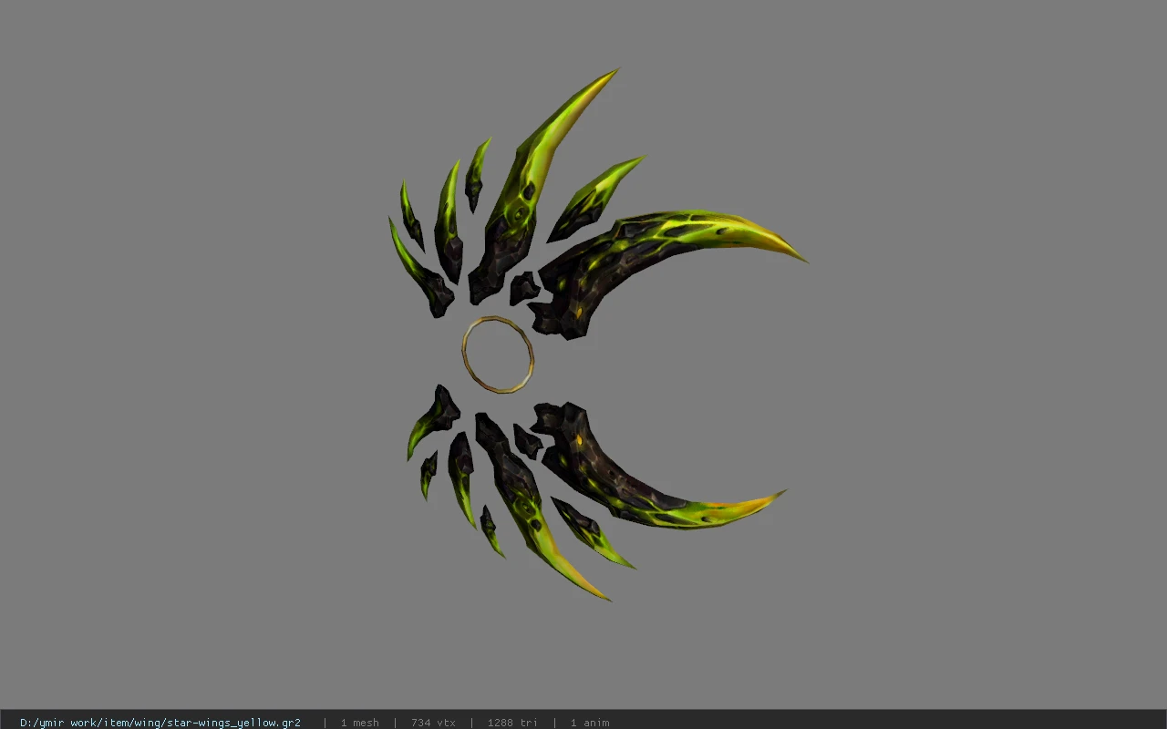 star-wings_yellow