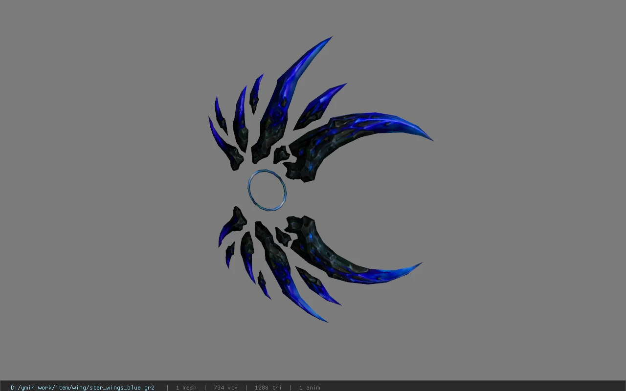 star_wings_blue