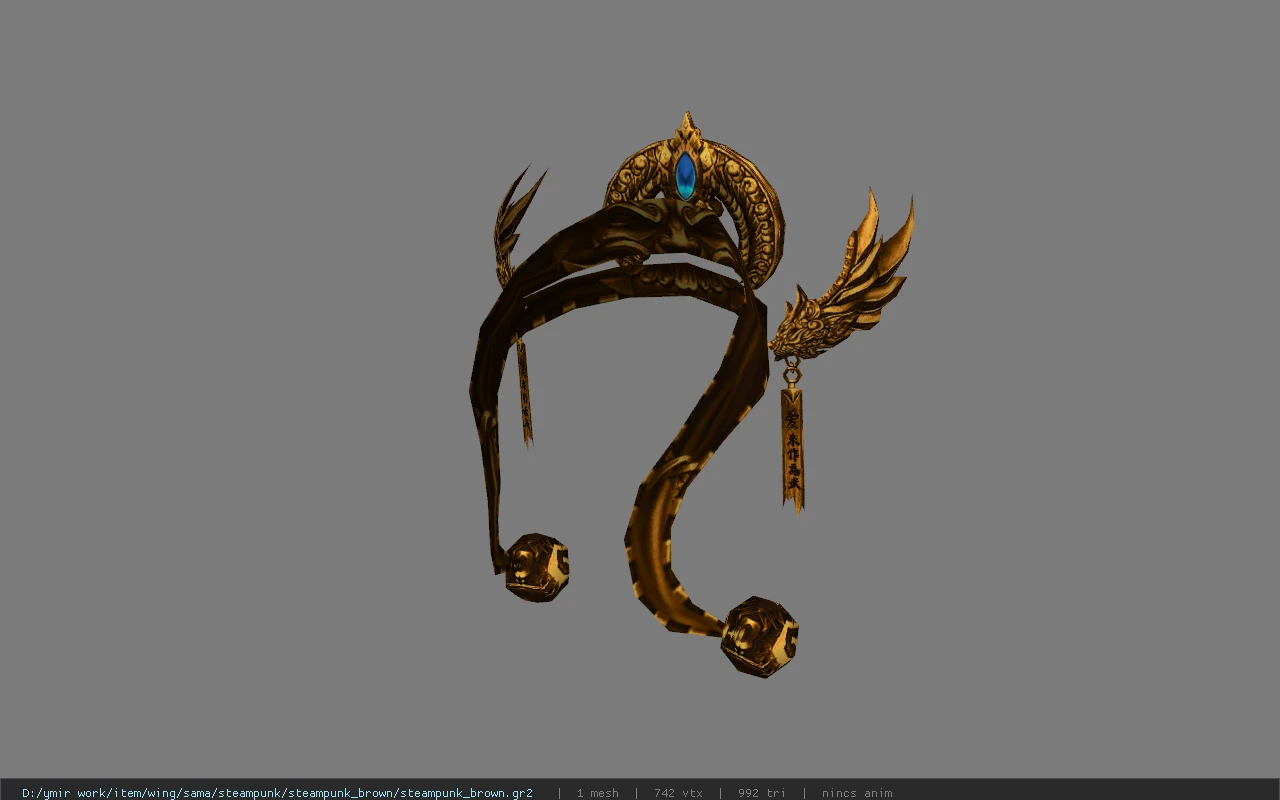 steampunk_brown