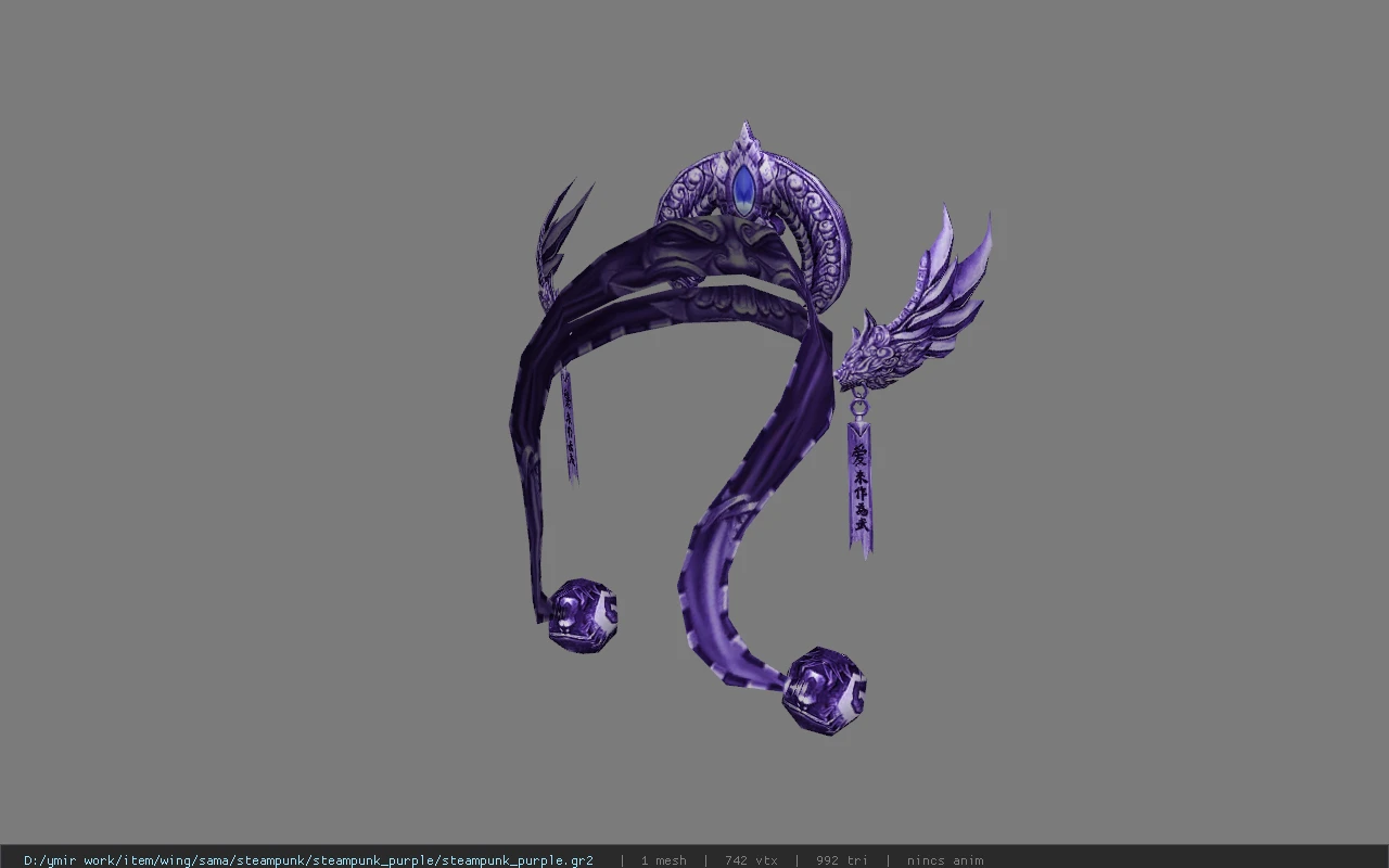 steampunk_purple
