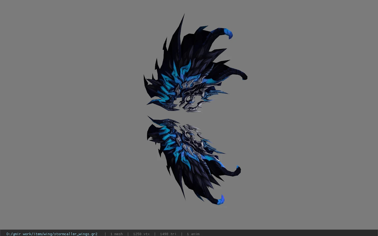 stormcaller_wings