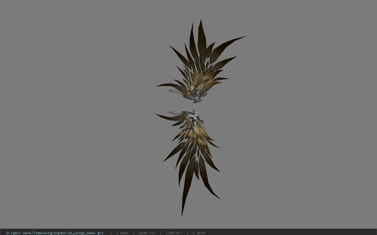 stpatrick_wings_new2
