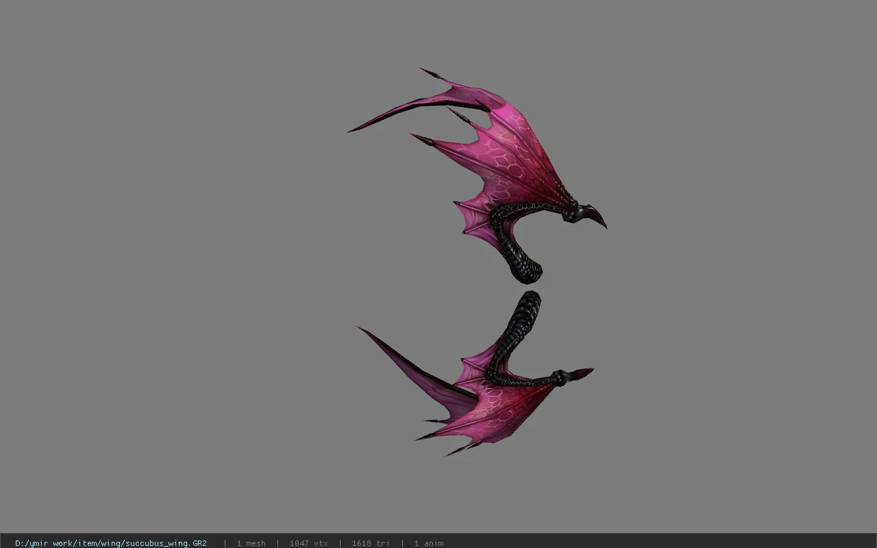 succubus_wing