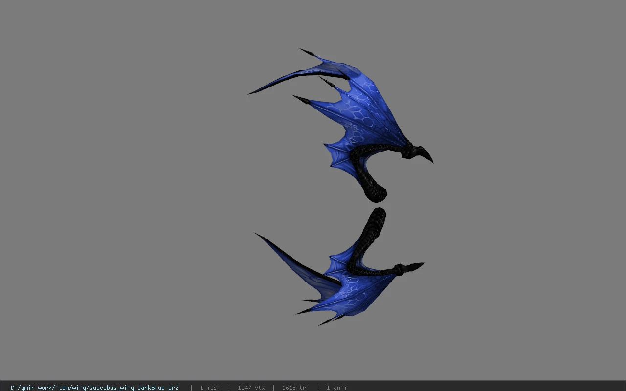 succubus_wing_darkBlue