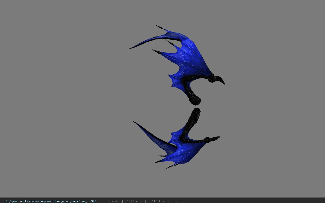 succubus_wing_darkBlue_1