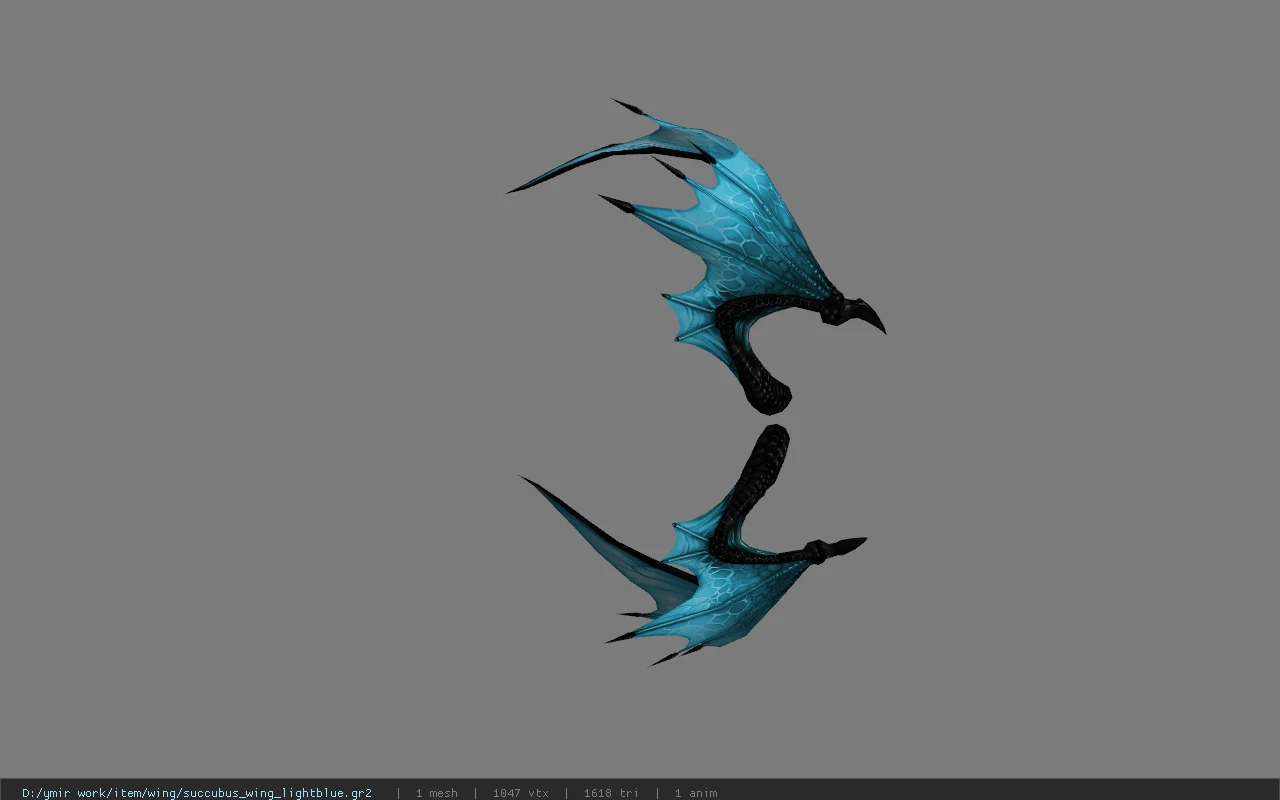 succubus_wing_lightblue