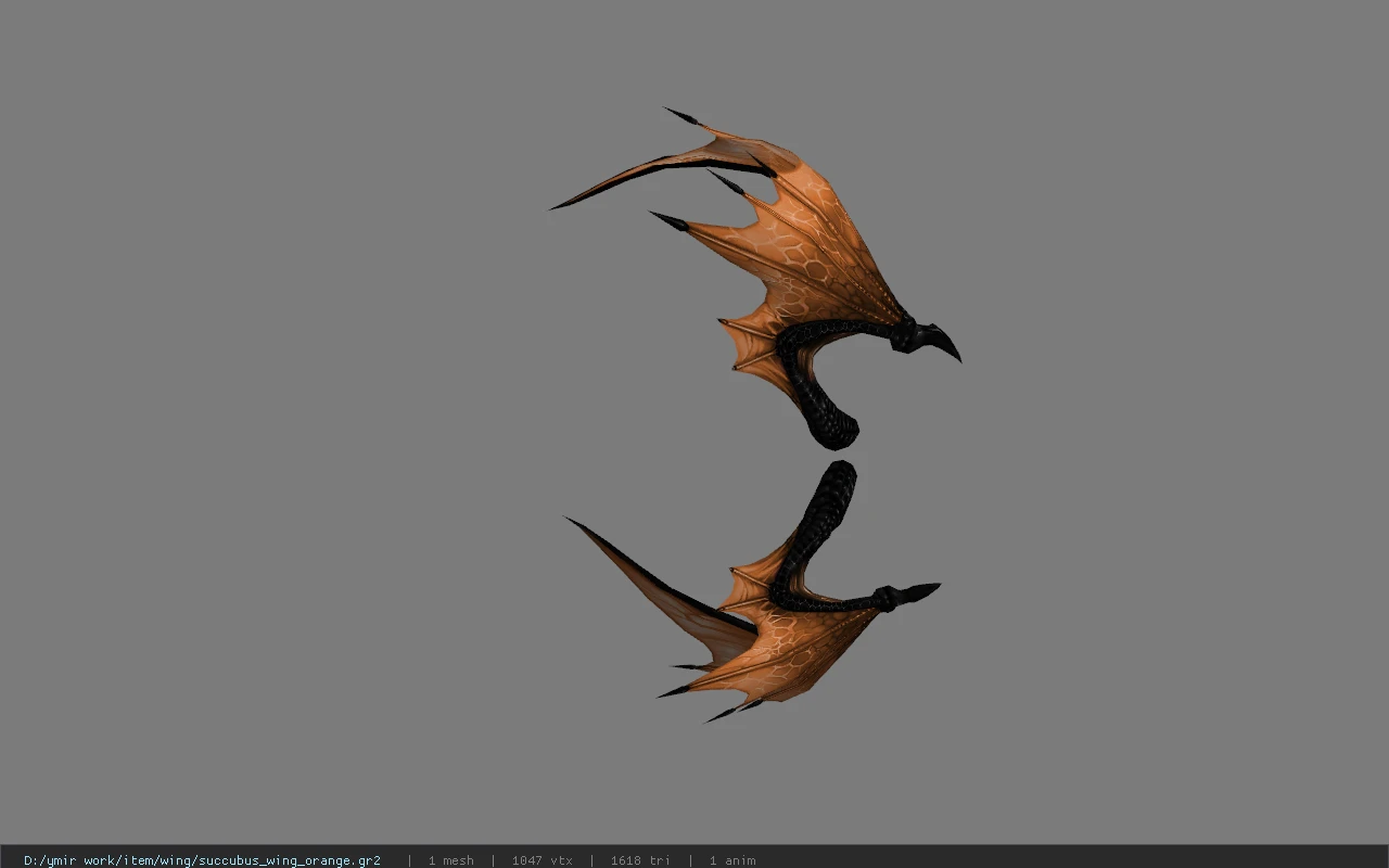succubus_wing_orange