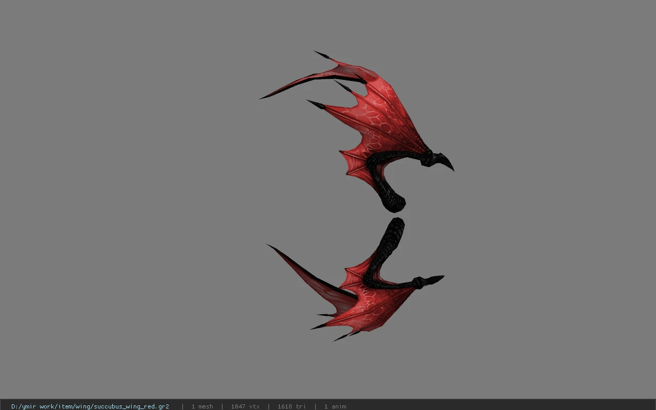 succubus_wing_red