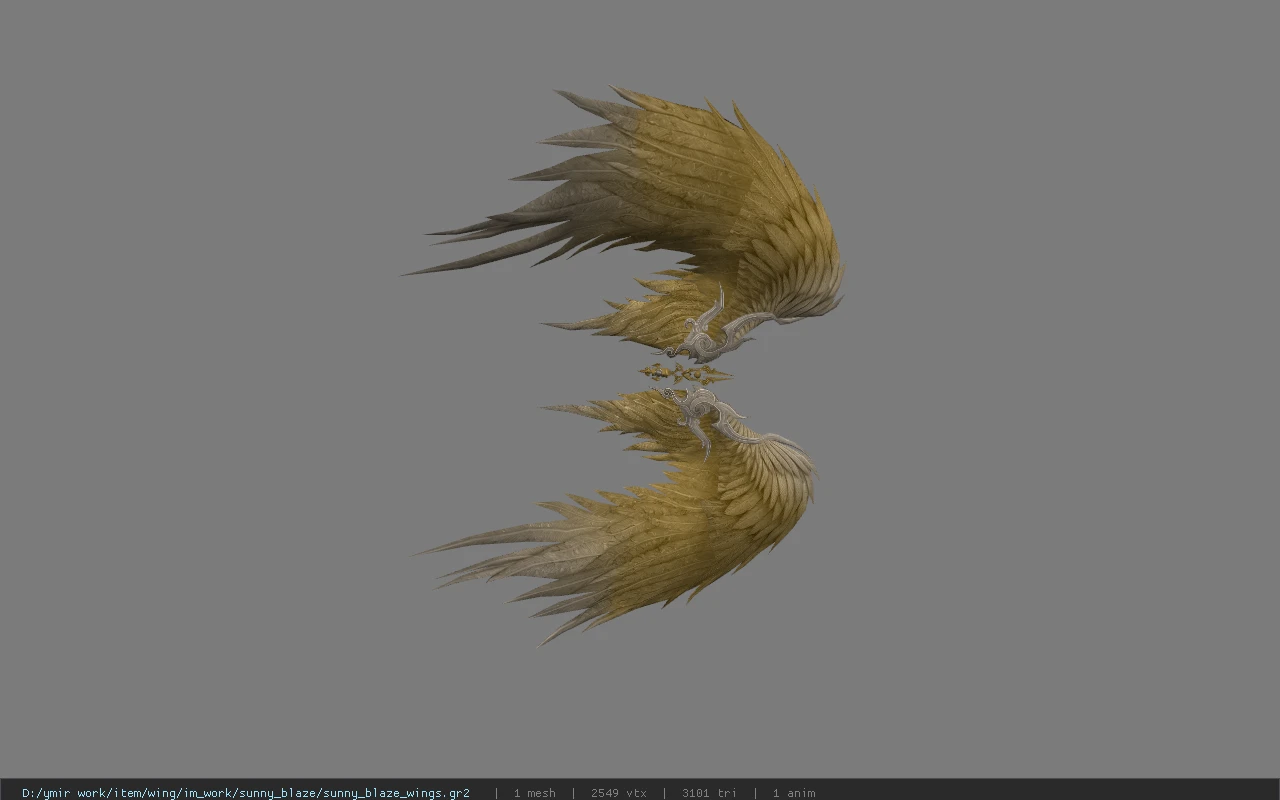 sunny_blaze_wings